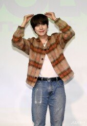 규현, 첫 번째 정규 앨범 ‘COLORS(컬러스)’ 발매