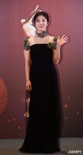 김재희, 변신은 무죄