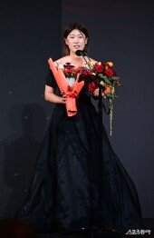 최은우, ‘많은 선수들의 미래가 될 것’