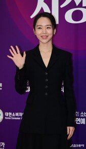 신혜선, 여러분 반가워요