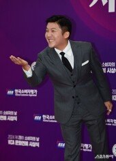 조세호, 유퀴즈?