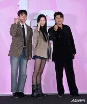 영화 ‘1승’ 위하여