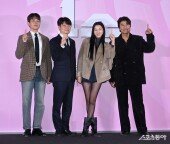 영화 1승을 위하여