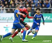 조르지, 틈새를 파고들어