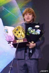 김선빈, ‘좋은 선배 될 것’