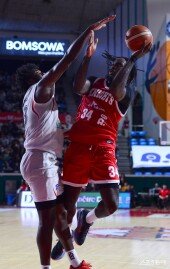 워니 ‘7연승 가자’