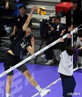 신펑, 날카로운 공격