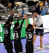 막심 ‘회심의 공격~’