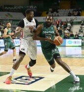 오누아쿠 ‘못 막아’