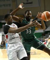 라렌 ‘내가 유리해’