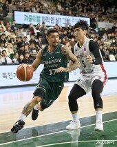 알바노 ‘내가 간다’