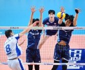 이상현, 이 악물고!