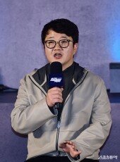 장시원 PD, ‘최강야구’에 이어 ‘최강럭비’