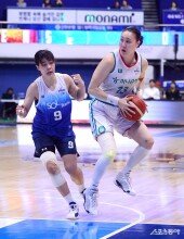 김정은 ‘한 템포 쉬고’