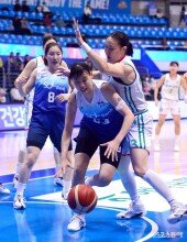 홍유순 ‘너무 밀지말아요’