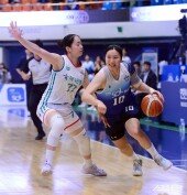 이두나 ‘닥공이다’