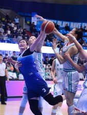 양인영 ‘뒤에 내가 있다’