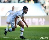 브루노 실바, 경기는 원점