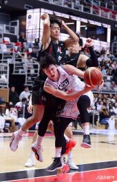 이호현 ‘내가 잡았어’