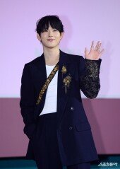 임시완, 멋짐 폭발~