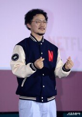 양동근 ‘소소한 하트~’