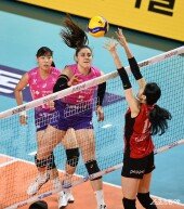 피치 ‘빈 곳으로’