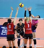 김연경 ‘못 막아’