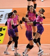 투트쿠 ‘13연승으로 가자’