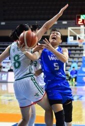 심성영, 반칙 아니야?