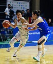 박진영, 돌파한다