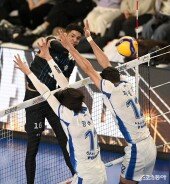 레오 ‘막을 수 없어’