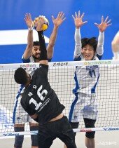 파즐리-양수현 ‘막아야해’