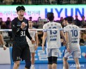 정태준 ‘이거야’