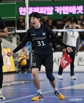 정태준 ‘또 막았어’