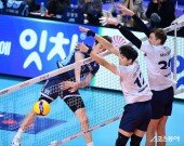 김지한, 빈곳으로