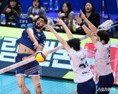 알리, 빈곳을 노리는 공격