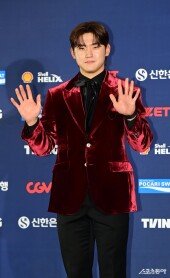 김도영, 멋짐 폭발