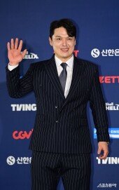 박동원, 포수 골든글러브 낄 수 있을까