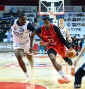 라렌 ‘들어가자’