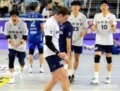 서브득점 막심, 승리는 나만 믿어~