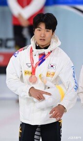 김태성, 아쉬운 실수