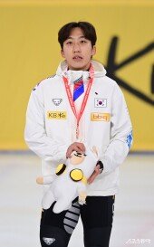 박지원, 아쉽다