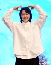 윤상현, 인기 프로듀서 출신~