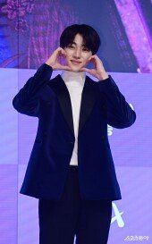 박재찬, 아이돌에서 배우로