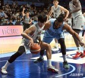 박지원 ‘내가 잡을꺼야’