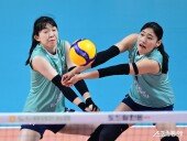 김미연-김주향, 위험했어