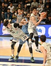 이현석 ‘공격 가자’