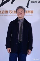 권해효, 오늘은 부드럽게