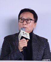 김종수, 보고타에서 만나요