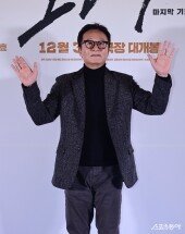 김종수, 반가워요